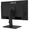 ASUS VA27ECPSN, 68,6 cm (27"), 75Hz, Full HD, IPS - USB-C, DP, HDMI