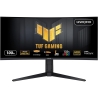 ASUS TUF Gaming VG34VQEL1A, 86,4 cm (34"), 100Hz, UWQHD, VA - DP, HDMI