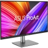 ASUS ProArt PA329CRV, 80 cm (31.5"), 60Hz, 4K UHD, IPS - USB-C, DP, HDMI