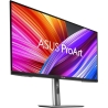 ASUS ProArt PA329CRV, 80 cm (31.5"), 60Hz, 4K UHD, IPS - USB-C, DP, HDMI