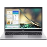 Acer Aspire 3, i5-1235U, 15.6", 8GB DDR4, 512GB, FreeDOS