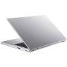 Acer Aspire 3 A315-59-55QW, i5-1235U, 39,6 cm (15.6"), Full HD, Iris Xe Graphics, 8GB DDR4, 512GB SSD, FreeDOS