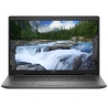 Dell Latitude 3450, i5-1335U, 35,6 cm (14"), Full HD, Iris Xe Graphics, 16GB DDR5, 512GB SSD, W11 Pro