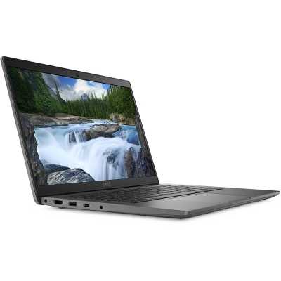 Dell Latitude 3450, i5-1335U, 35,6 cm (14"), Full HD, Iris Xe Graphics, 16GB DDR5, 512GB SSD, W11 Pro