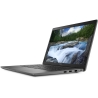 Dell Latitude 3450, i5-1335U, 35,6 cm (14"), Full HD, Iris Xe Graphics, 16GB DDR5, 512GB SSD, W11 Pro