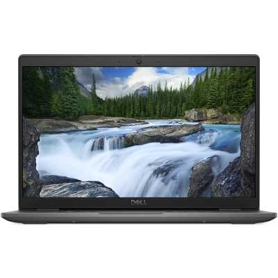 Dell Latitude 3450, i5-1335U, 35,6 cm (14"), Full HD, Iris Xe Graphics, 16GB DDR5, 512GB SSD, W11 Pro