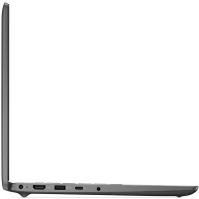 Dell Latitude 3450, i5-1335U, 35,6 cm (14"), Full HD, Iris Xe Graphics, 16GB DDR5, 512GB SSD, W11 Pro