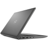 Dell Latitude 3450, i5-1335U, 14", 16GB DDR5, 512GB, W11P