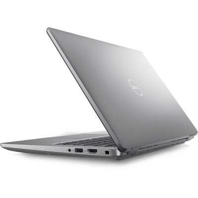 Dell Latitude 5450, Ultra 5 125U, 14", 16GB DDR5, 512GB, W11P