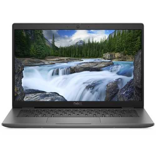 Dell Latitude 3450, i7-1355U, 35,6 cm (14"), Full HD, Iris Xe Graphics, 16GB DDR5, 512GB SSD, W11 Pro