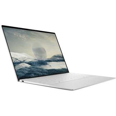 Dell XPS 13 9340, Ultra 7-155H, 34 cm (13.4"), WUXGA, Arc Graphics, 16GB LPDDR5x, 512GB SSD, W11 Pro