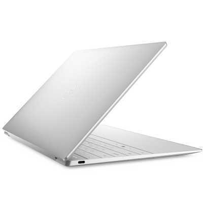 Dell XPS 13 9340, Ultra 7-155H, 34 cm (13.4"), WUXGA, Arc Graphics, 16GB LPDDR5x, 512GB SSD, W11 Pro