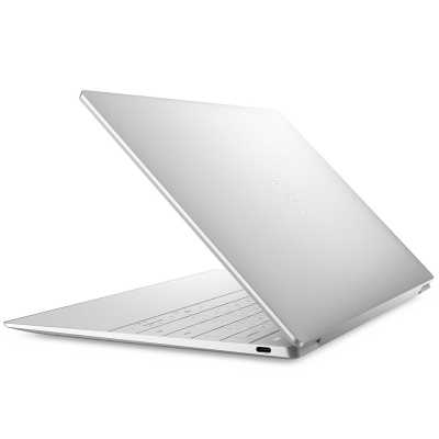 Dell XPS 13 9340, Ultra 7 155H, 13.4", 16GB RAM, 512GB, W11P