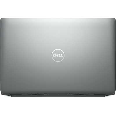 Dell Precision 3591, Ultra 7-155H, 39,6 cm (15.6"), Full HD, RTX 1000 Ada 6GB, 16GB DDR5, 512GB SSD, W11 Pro