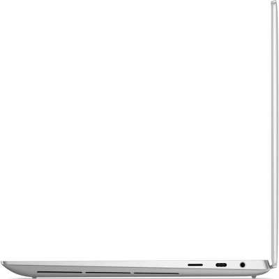 Dell XPS 14 9440, Ultra 7-155H, 36,8 cm (14.5"), Touch Screen, 3.2K, RTX 4050 6GB, 32GB LPDDR5x, 1TB SSD, W11 Pro