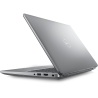 Dell Latitude 5450, Ultra 7 165U, 14", 16GB DDR5, 1TB, W11P