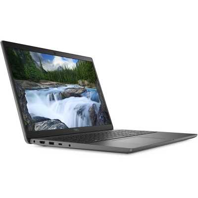 Dell Latitude 3550, i5-1335U, 39,6 cm (15.6"), Full HD, Iris Xe Graphics, 8GB DDR5, 512GB SSD, W11 Pro