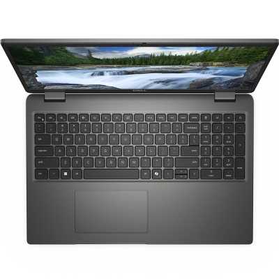 Dell Latitude 3550, i5-1335U, 39,6 cm (15.6"), Full HD, Iris Xe Graphics, 8GB DDR5, 512GB SSD, W11 Pro