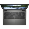 Dell Latitude 3550, i5-1335U, 39,6 cm (15.6"), Full HD, Iris Xe Graphics, 8GB DDR5, 512GB SSD, W11 Pro