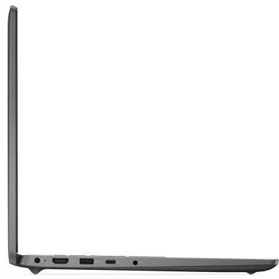 Dell Latitude 3550, i5-1335U, 39,6 cm (15.6"), Full HD, Iris Xe Graphics, 8GB DDR5, 512GB SSD, W11 Pro