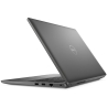 Dell Latitude 3550, i5-1335U, 15.6", Iris Xe Graphics, 8GB RAM, 512GB, W11 Pro