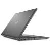 Dell Latitude 3550, i5-1335U, 39,6 cm (15.6"), Full HD, Iris Xe Graphics, 8GB DDR5, 512GB SSD, W11 Pro