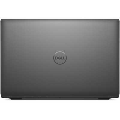 Dell Latitude 3550, i5-1335U, 15.6", 8GB DDR5, 512GB, W11P