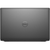 Dell Latitude 3550, i5-1335U, 15.6", 8GB DDR5, 512GB, W11P