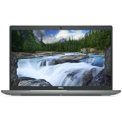 Dell Latitude 5550, Ultra 5-125U, 39,6 cm (15.6"), Full HD, Intel Graphics, 16GB DDR5, 512GB SSD, W11 Pro