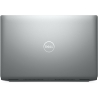 Dell Latitude 5550, Ultra 5 125U, 15.6", 16GB DDR5, 512GB, W11P