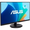 ASUS VA24DQFR, 60,5 cm (23.8"), 100Hz, Full HD, IPS - VGA, DP, HDMI