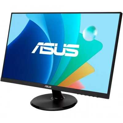 ASUS VA24DQFR, 60,5 cm (23.8"), 100Hz, Full HD, IPS - VGA, DP, HDMI