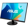 ASUS VA24DQFR, 60,5 cm (23.8"), 100Hz, Full HD, IPS - VGA, DP, HDMI