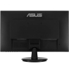 ASUS VA24DQFR, 60,5 cm (23.8"), 100Hz, Full HD, IPS - VGA, DP, HDMI