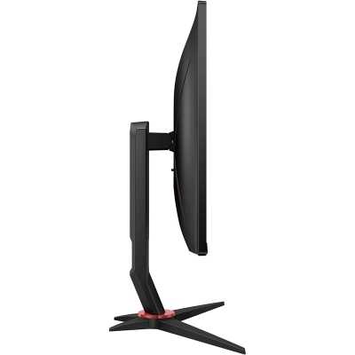 AOC G2 27G2ZN3/BK, 68,6 cm (27"), 280Hz, Full HD, Fast VA - DP, HDMI