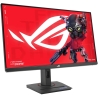 ASUS ROG Strix XG27ACG, 68,6 cm (27"), 180Hz, WQHD, Fast IPS - USB-C, DP, HDMI