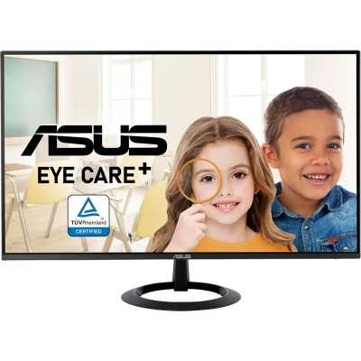 ASUS VZ24EHF, 60,5 cm (23.8"), 100Hz, Full HD, IPS - HDMI