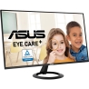 ASUS VZ24EHF, 60,5 cm (23.8"), 100Hz, Full HD, IPS - HDMI