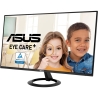 ASUS VZ24EHF, 60,5 cm (23.8"), 100Hz, Full HD, IPS - HDMI