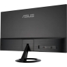 ASUS VZ24EHF, 60,5 cm (23.8"), 100Hz, Full HD, IPS - HDMI