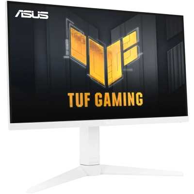 ASUS TUF Gaming VG27AQML1A-W, 68,6 cm (27"), 260Hz, WQHD, IPS - DP, HDMI