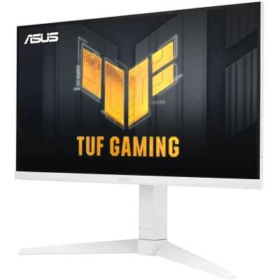 ASUS TUF Gaming VG27AQML1A-W, 68,6 cm (27"), 260Hz, WQHD, IPS - DP, HDMI