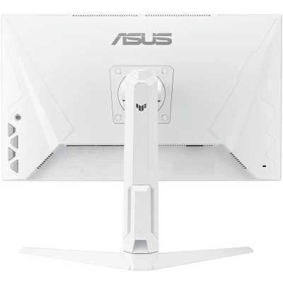 ASUS TUF Gaming VG27AQML1A-W, 68,6 cm (27"), 260Hz, WQHD, IPS - DP, HDMI