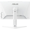 ASUS TUF Gaming VG27AQML1A-W, 68,6 cm (27"), 260Hz, WQHD, IPS - DP, HDMI