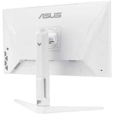 ASUS TUF Gaming VG27AQML1A-W, 68,6 cm (27"), 260Hz, WQHD, IPS - DP, HDMI