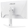 ASUS TUF Gaming VG27AQML1A-W, 68,6 cm (27"), 260Hz, WQHD, IPS - DP, HDMI