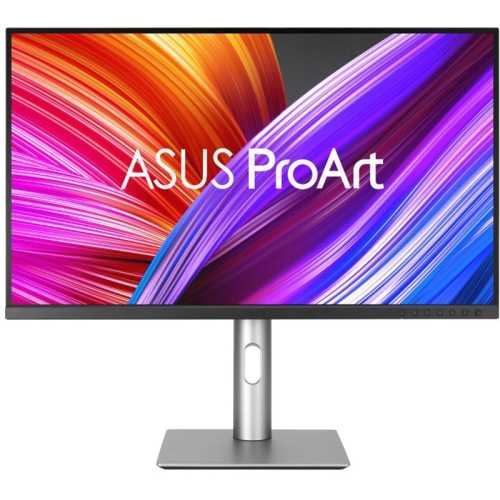 ASUS ProArt PA279CRV, 68,6 cm (27"), 60Hz, 4K UHD, IPS - DP, HDMI