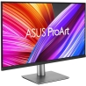 ASUS ProArt PA279CRV, 68,6 cm (27"), 60Hz, 4K UHD, IPS - DP, HDMI