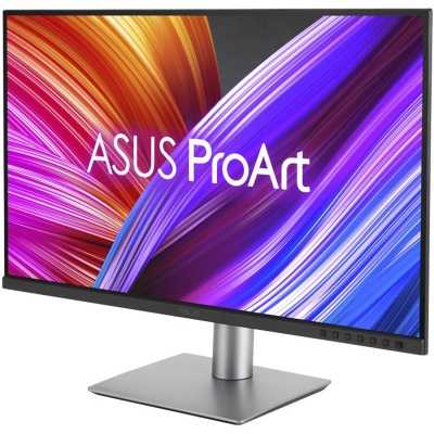 ASUS ProArt PA279CRV, 68,6 cm (27"), 60Hz, 4K UHD, IPS - DP, HDMI