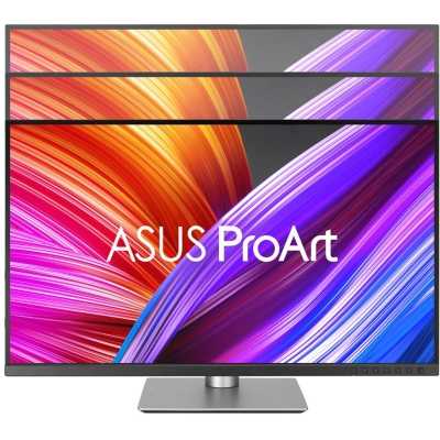 ASUS ProArt PA279CRV, 68,6 cm (27"), 60Hz, 4K UHD, IPS - DP, HDMI